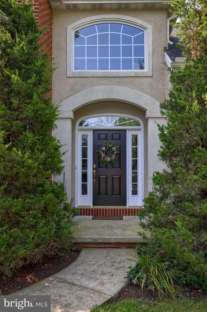 126 Glebe Lane photo 4