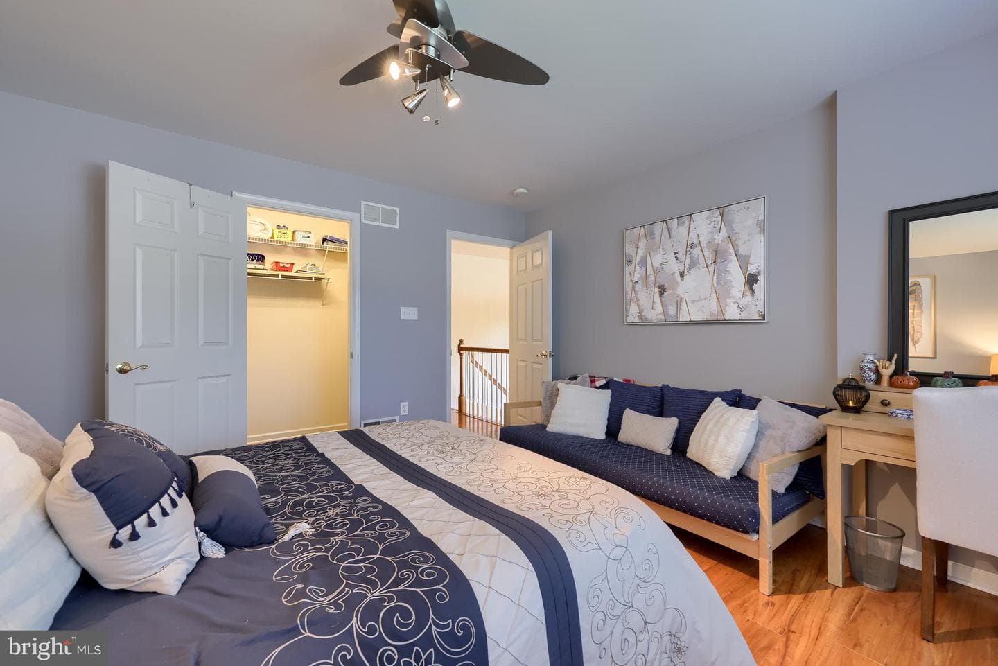 126 Glebe Lane photo 40