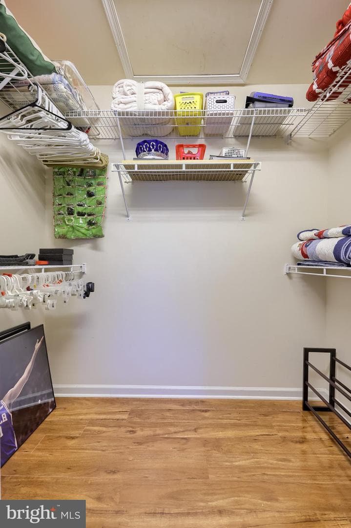 126 Glebe Lane photo 41