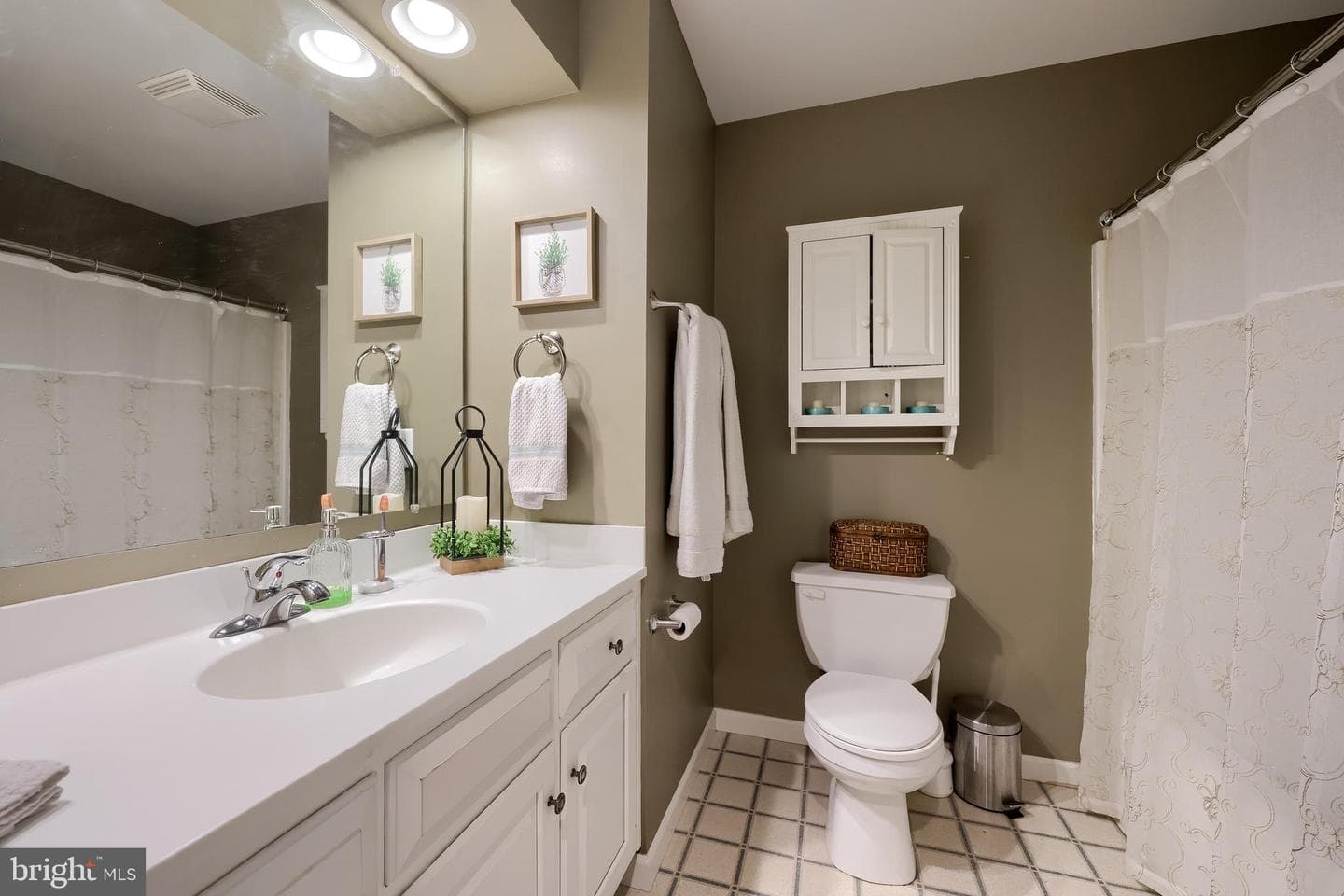126 Glebe Lane photo 42