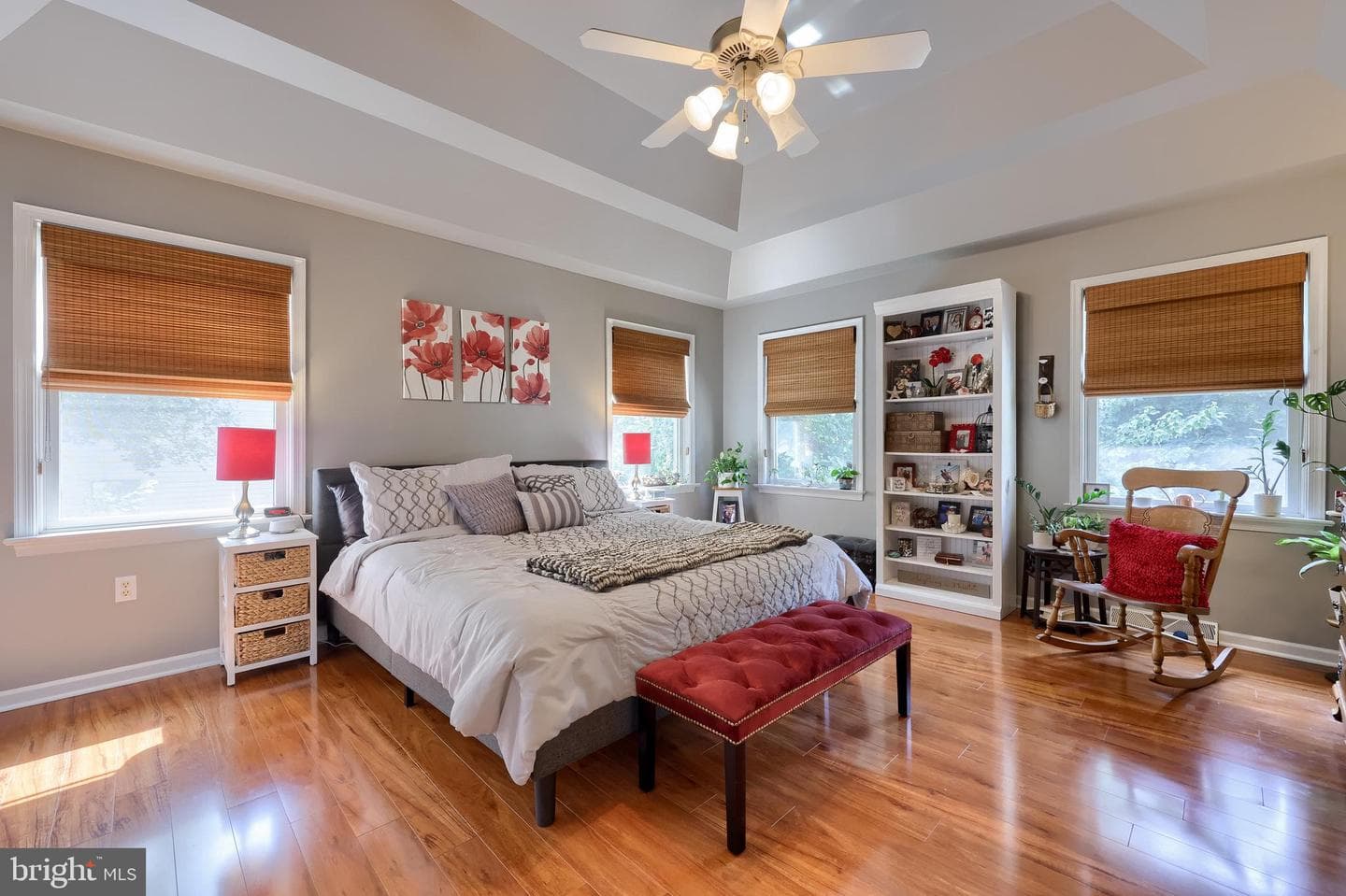 126 Glebe Lane photo 43