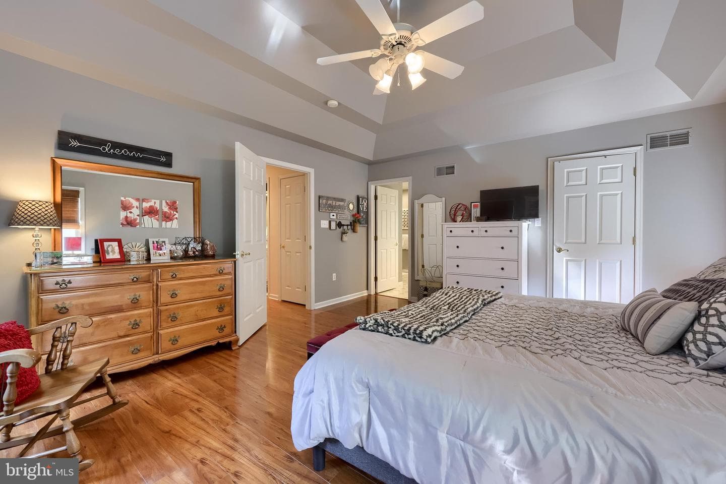 126 Glebe Lane photo 44