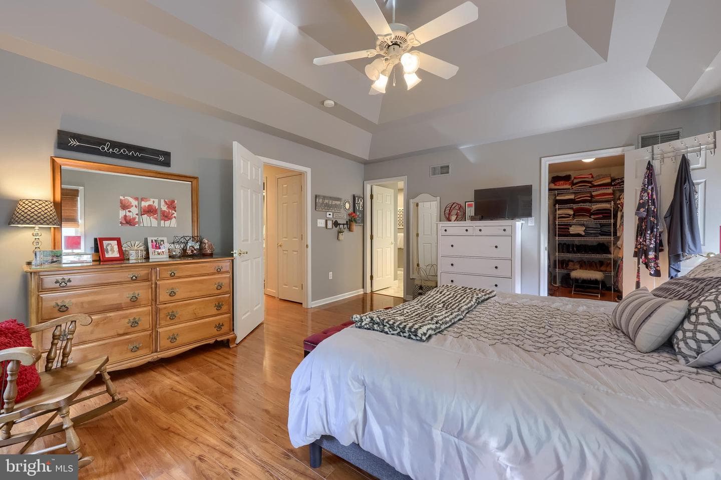 126 Glebe Lane photo 45