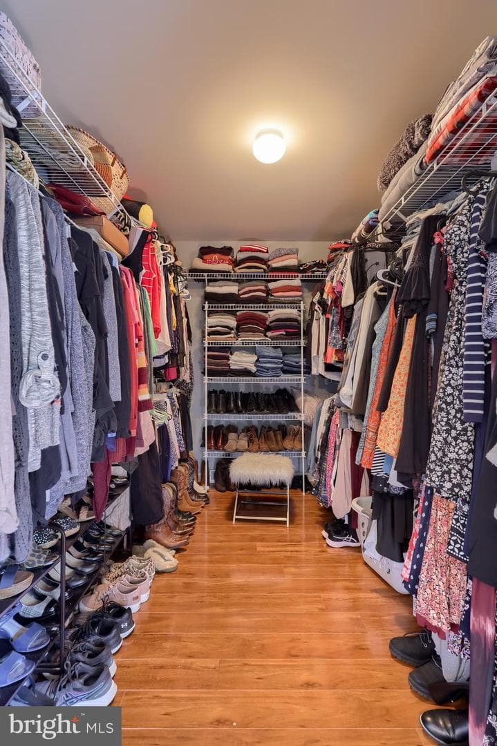 126 Glebe Lane photo 46