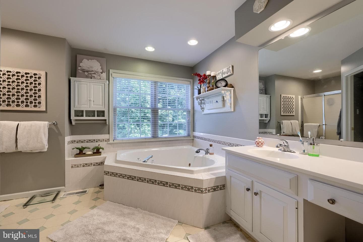 126 Glebe Lane photo 47