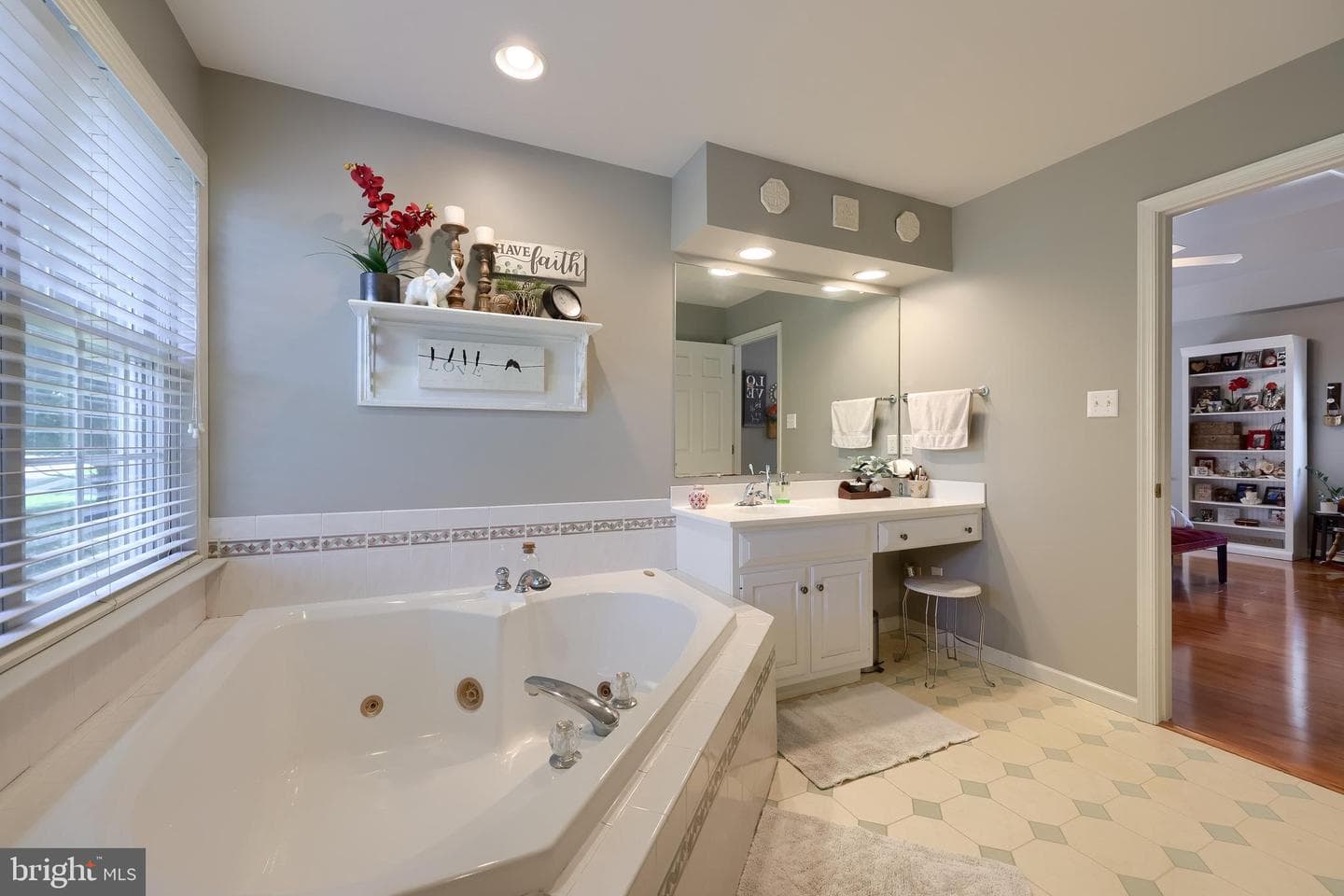 126 Glebe Lane photo 48