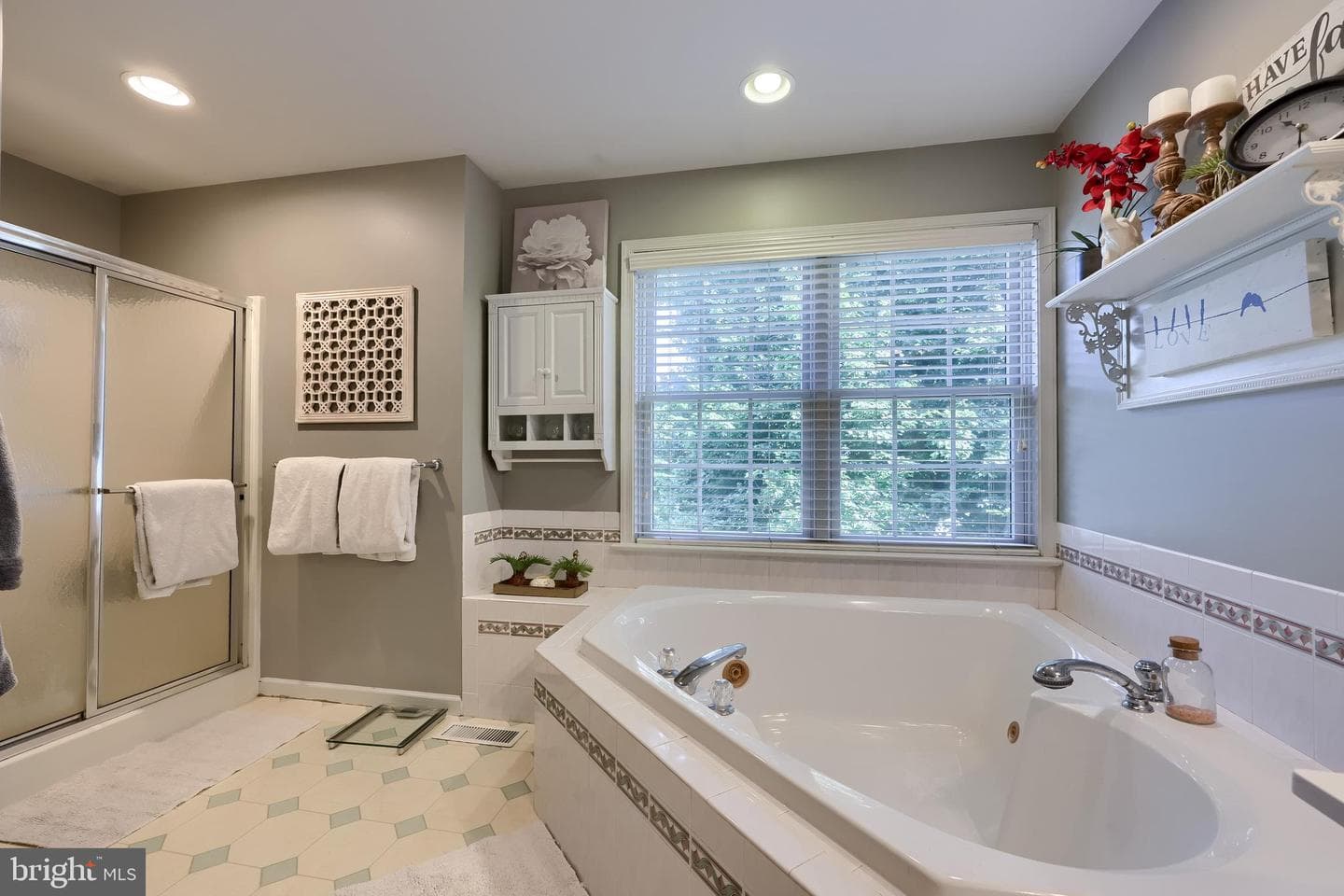 126 Glebe Lane photo 49