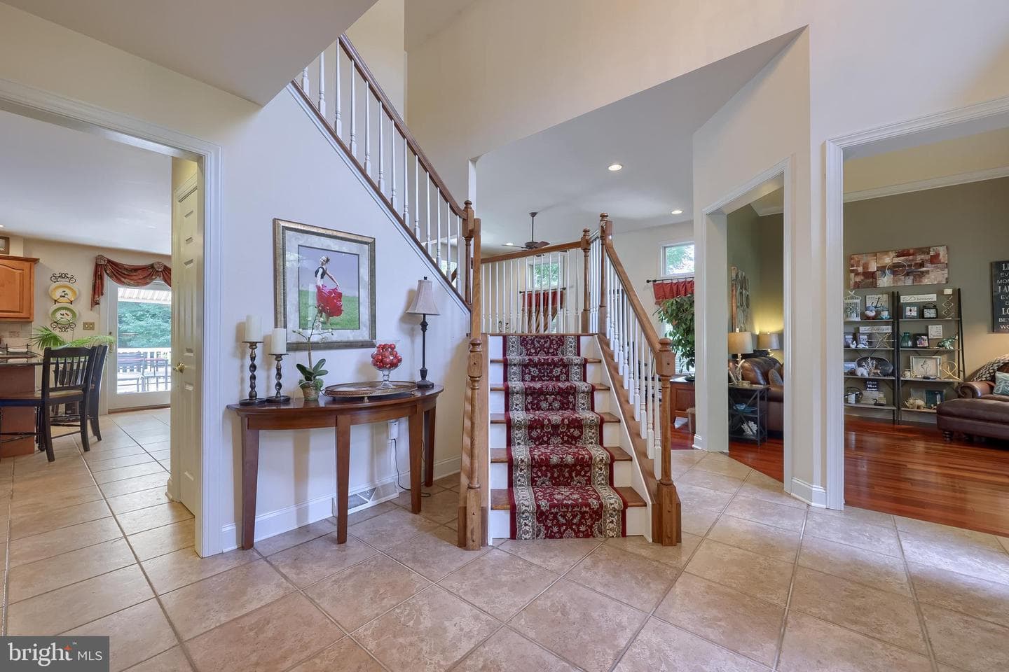 126 Glebe Lane photo 5