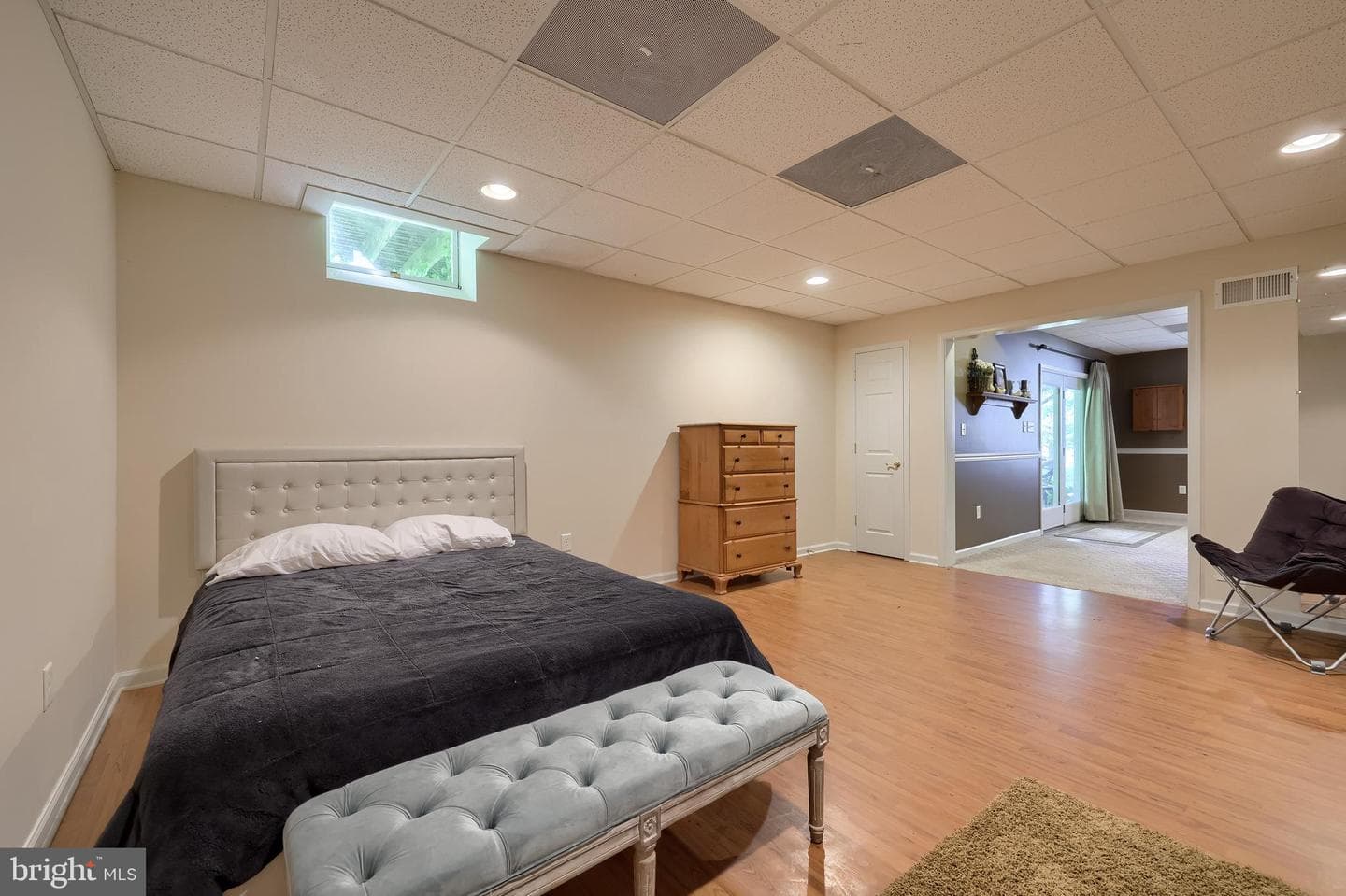 126 Glebe Lane photo 50
