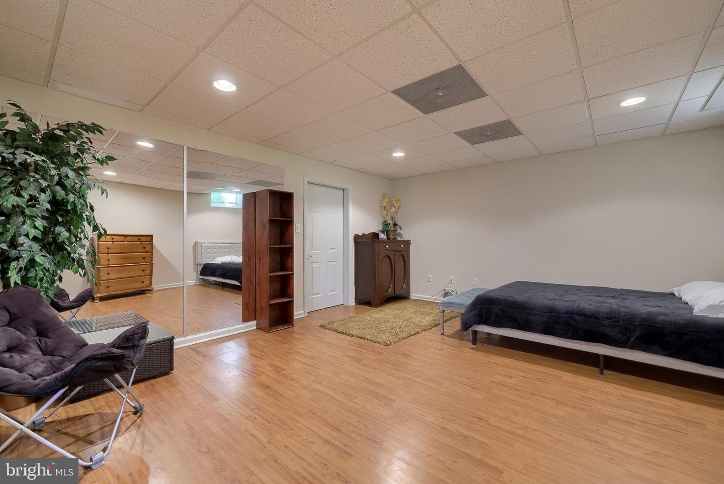 126 Glebe Lane photo 51