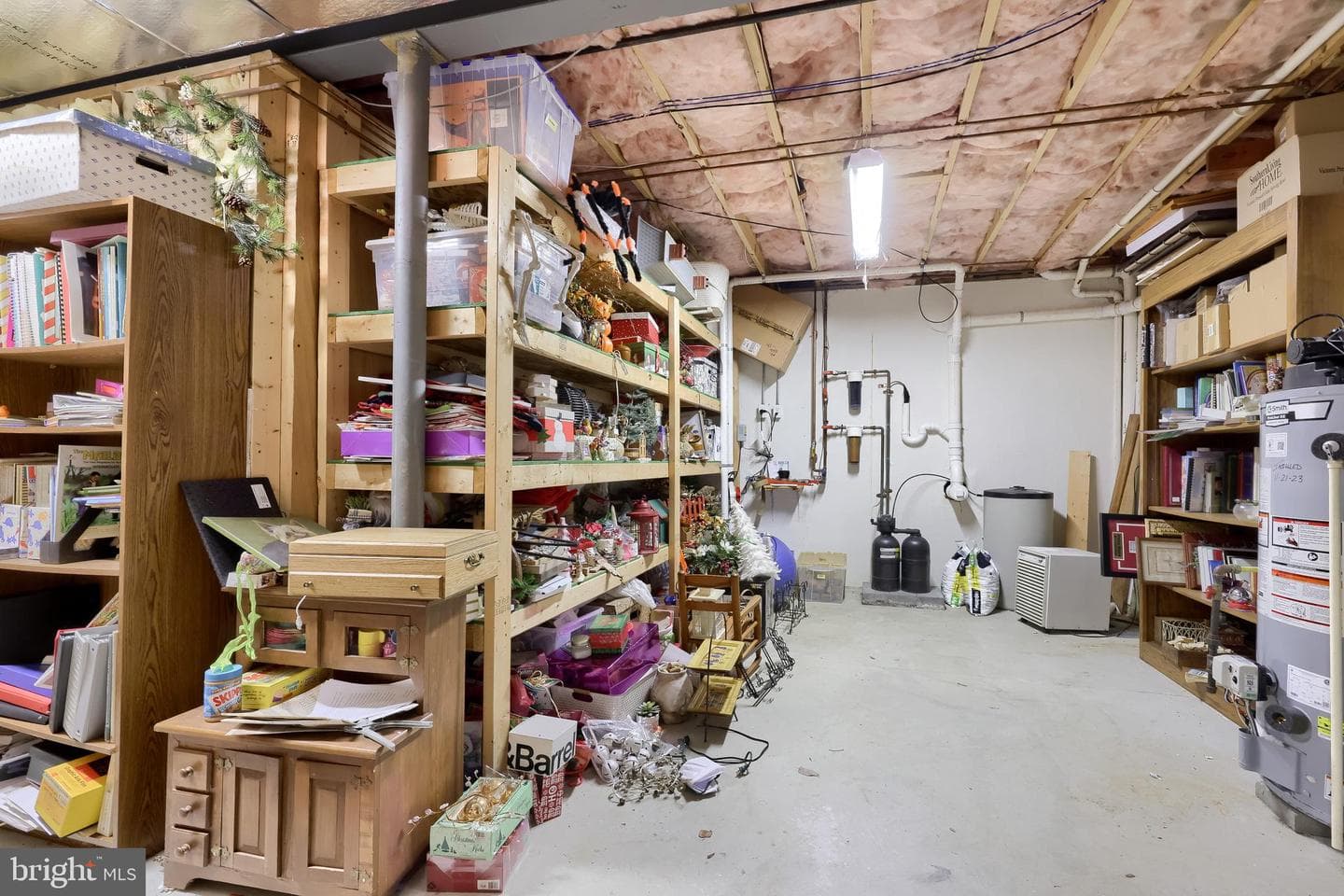 126 Glebe Lane photo 52