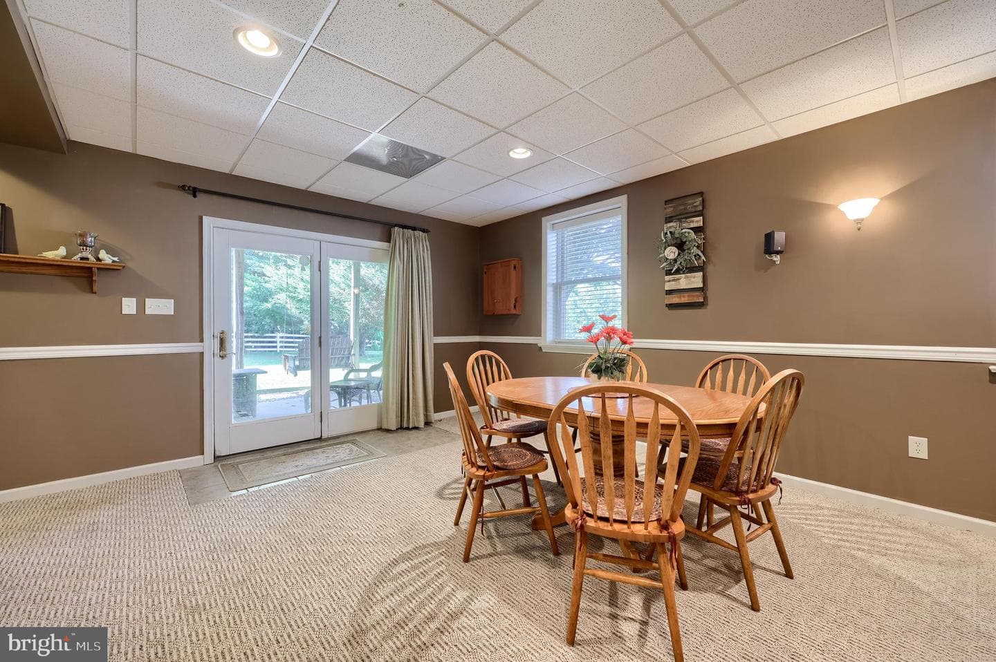 126 Glebe Lane photo 53