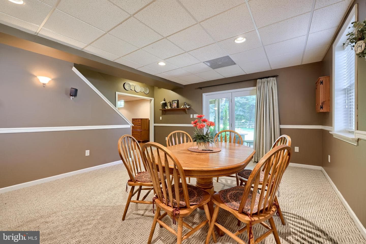 126 Glebe Lane photo 54