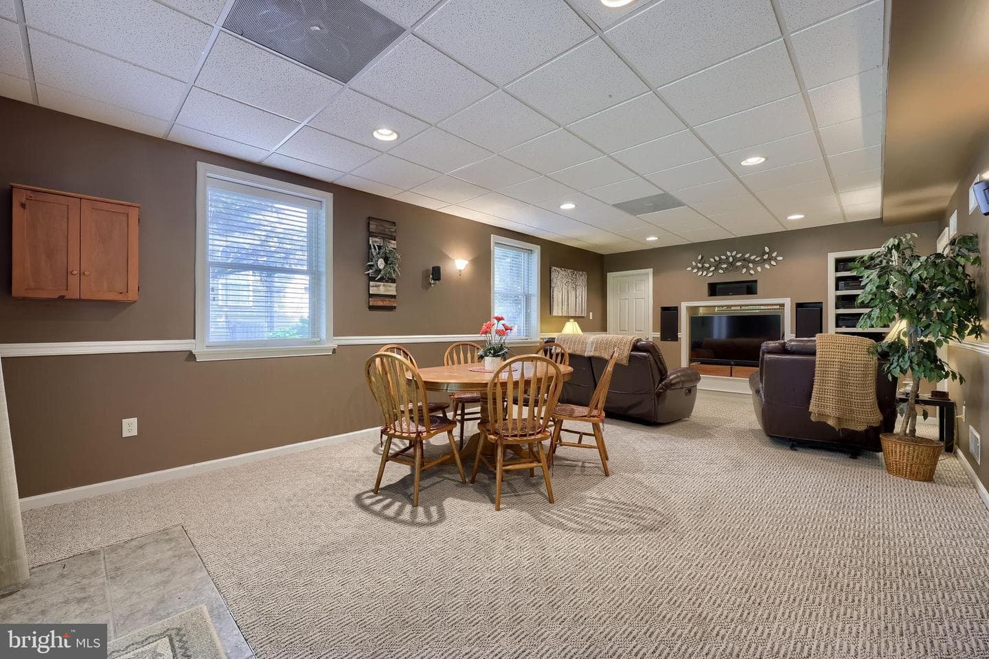 126 Glebe Lane photo 55