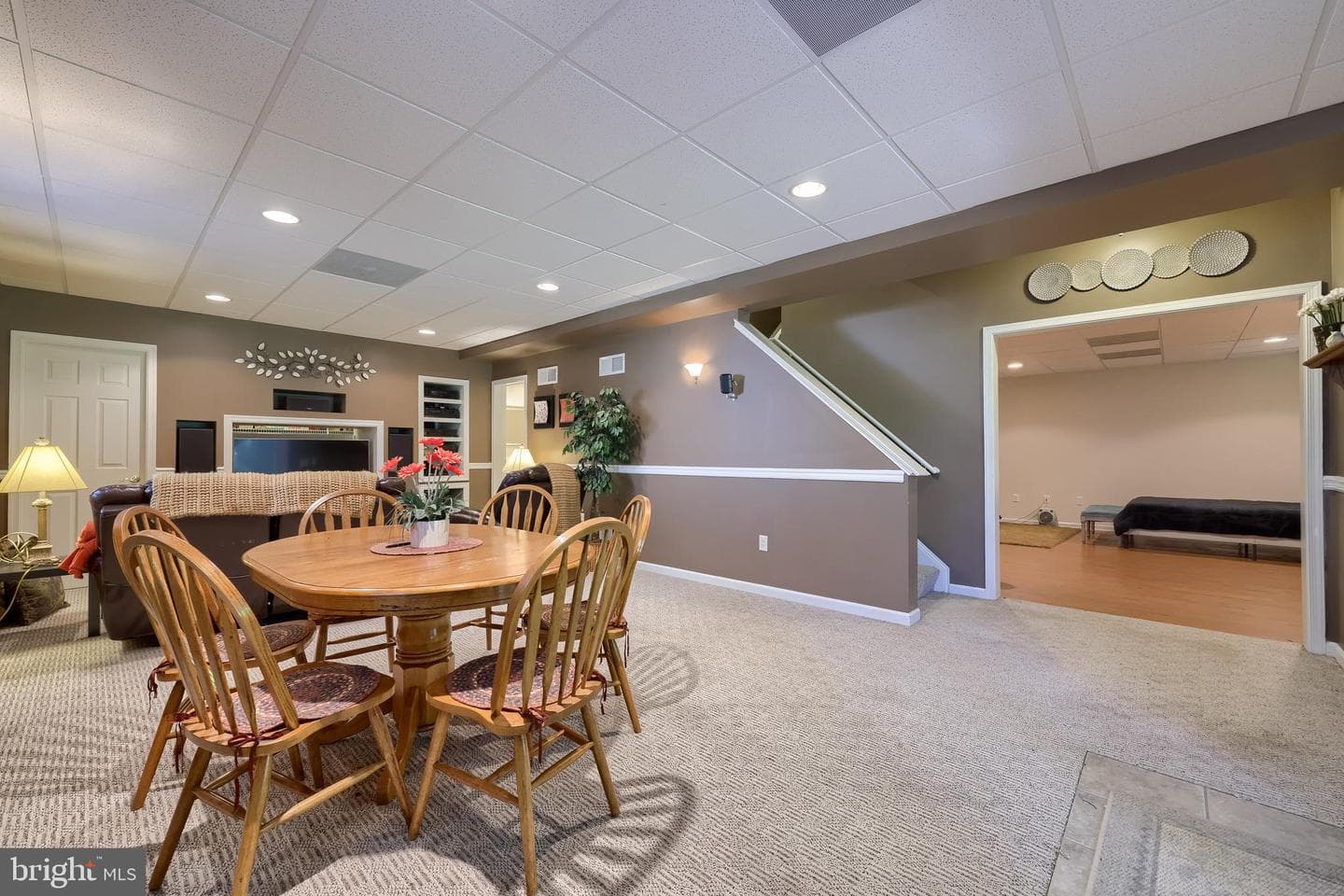 126 Glebe Lane photo 56