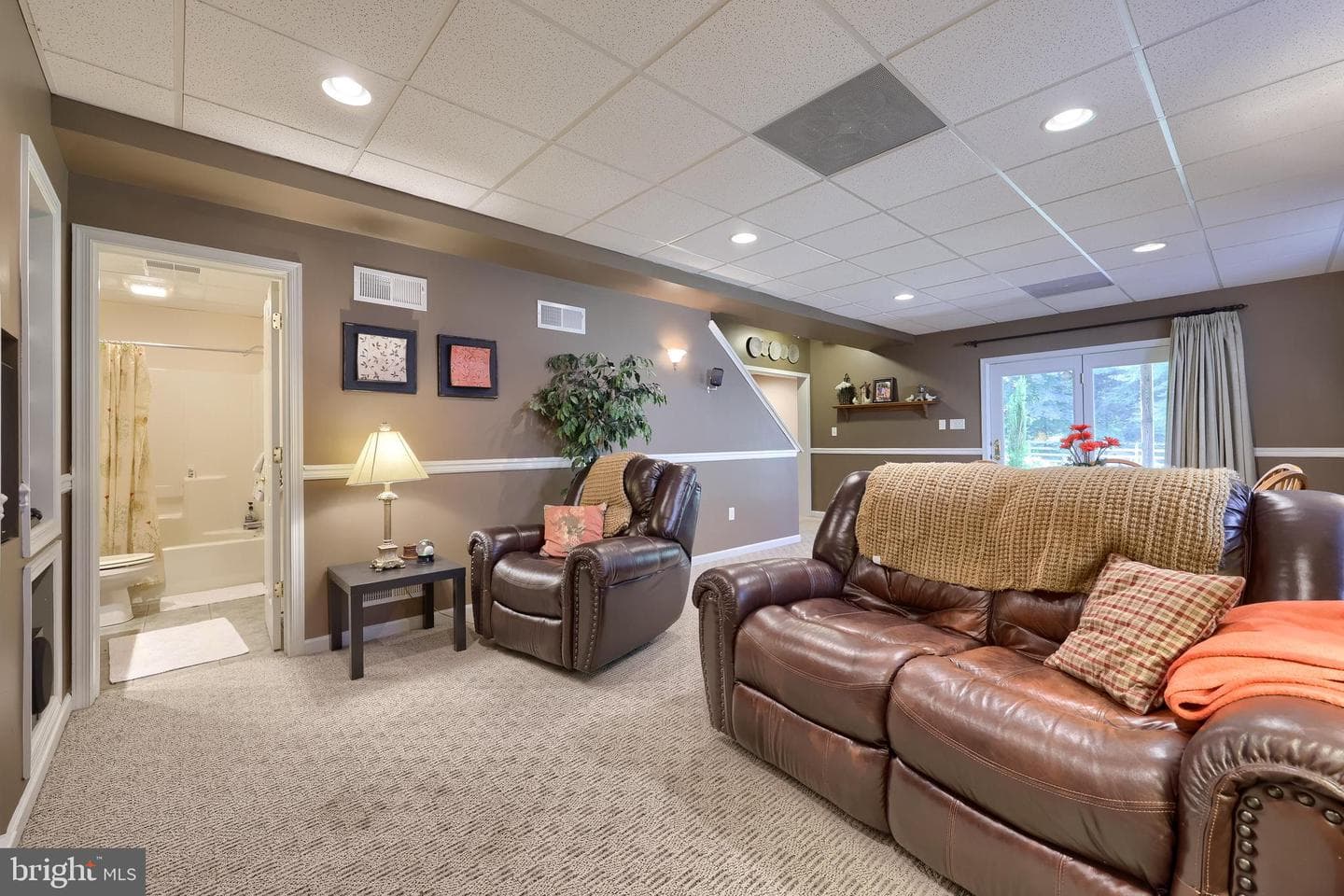 126 Glebe Lane photo 57