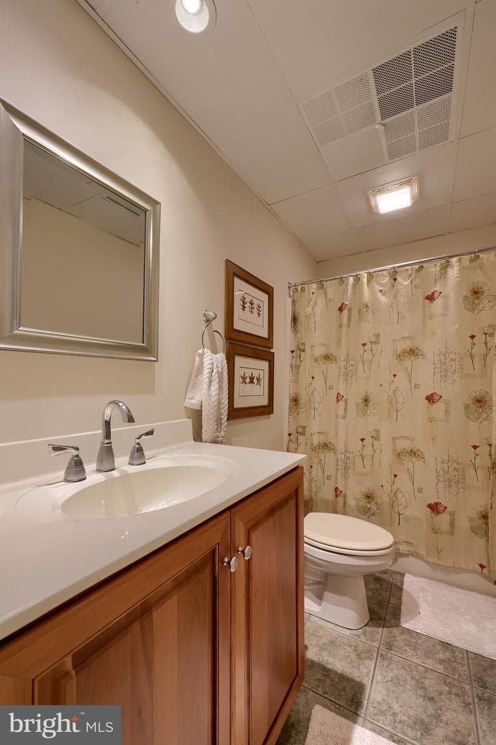 126 Glebe Lane photo 58