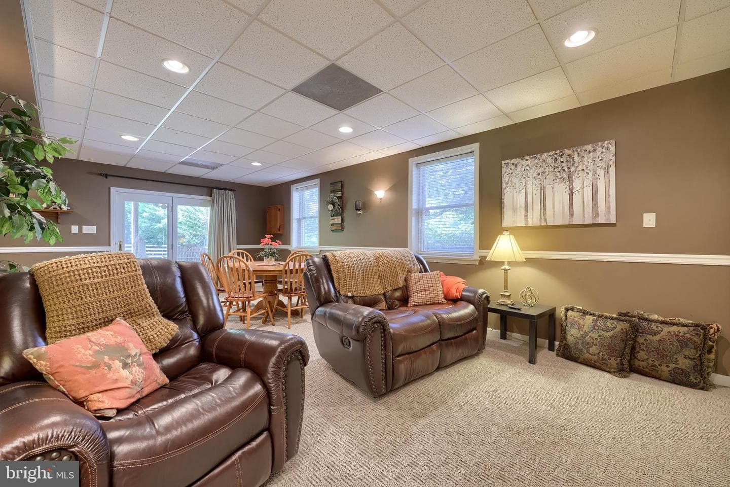 126 Glebe Lane photo 59