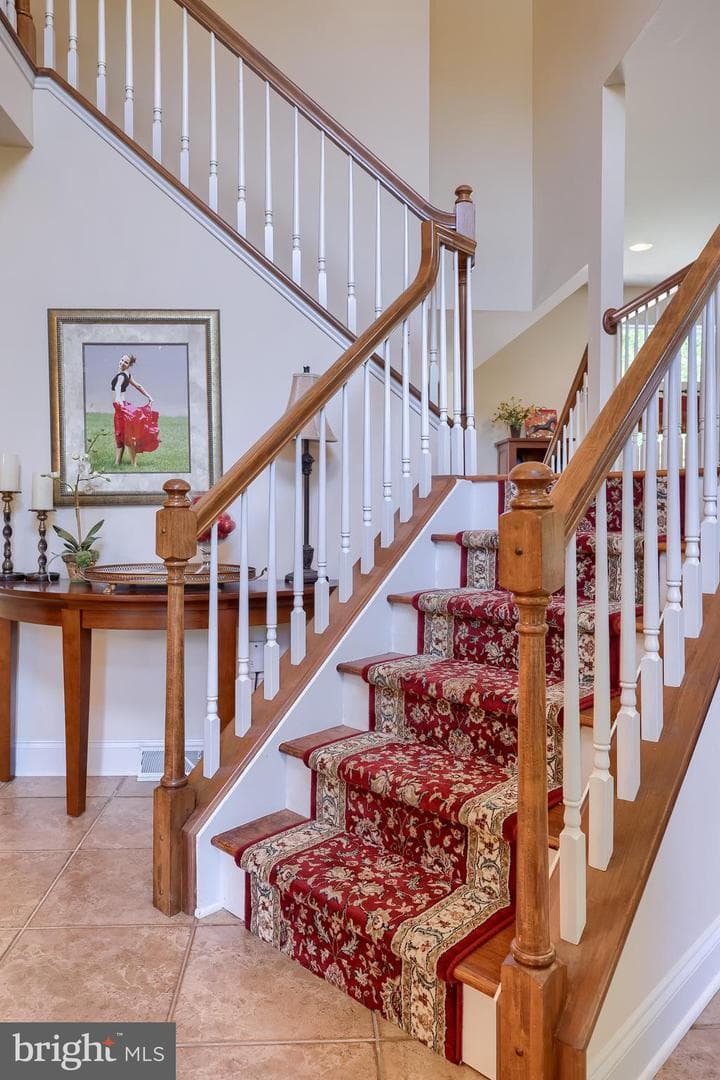 126 Glebe Lane photo 6
