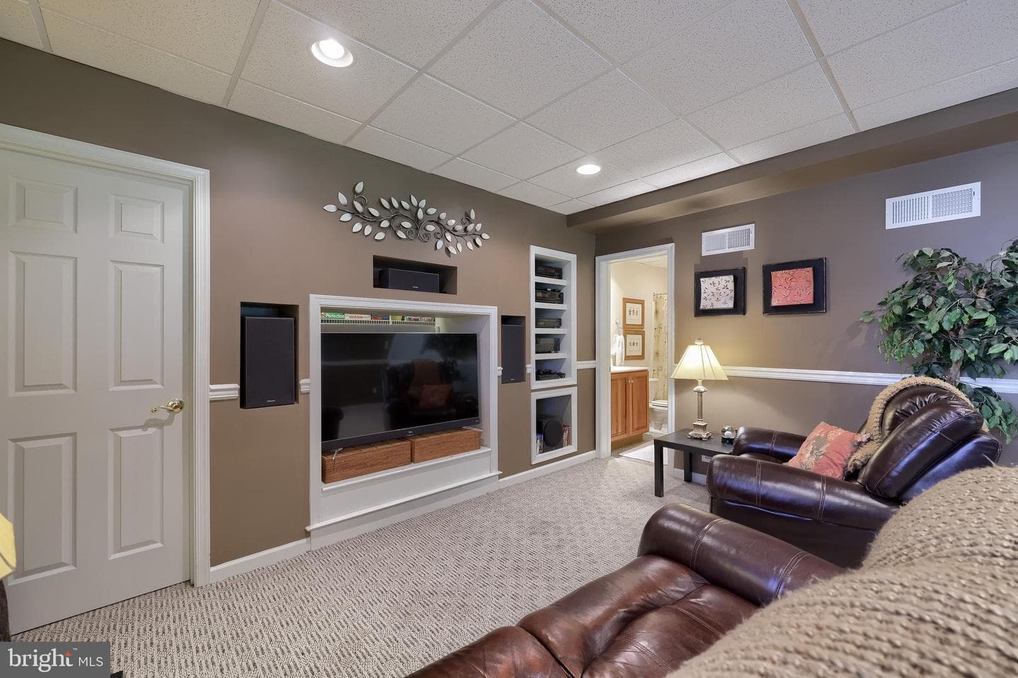126 Glebe Lane photo 60