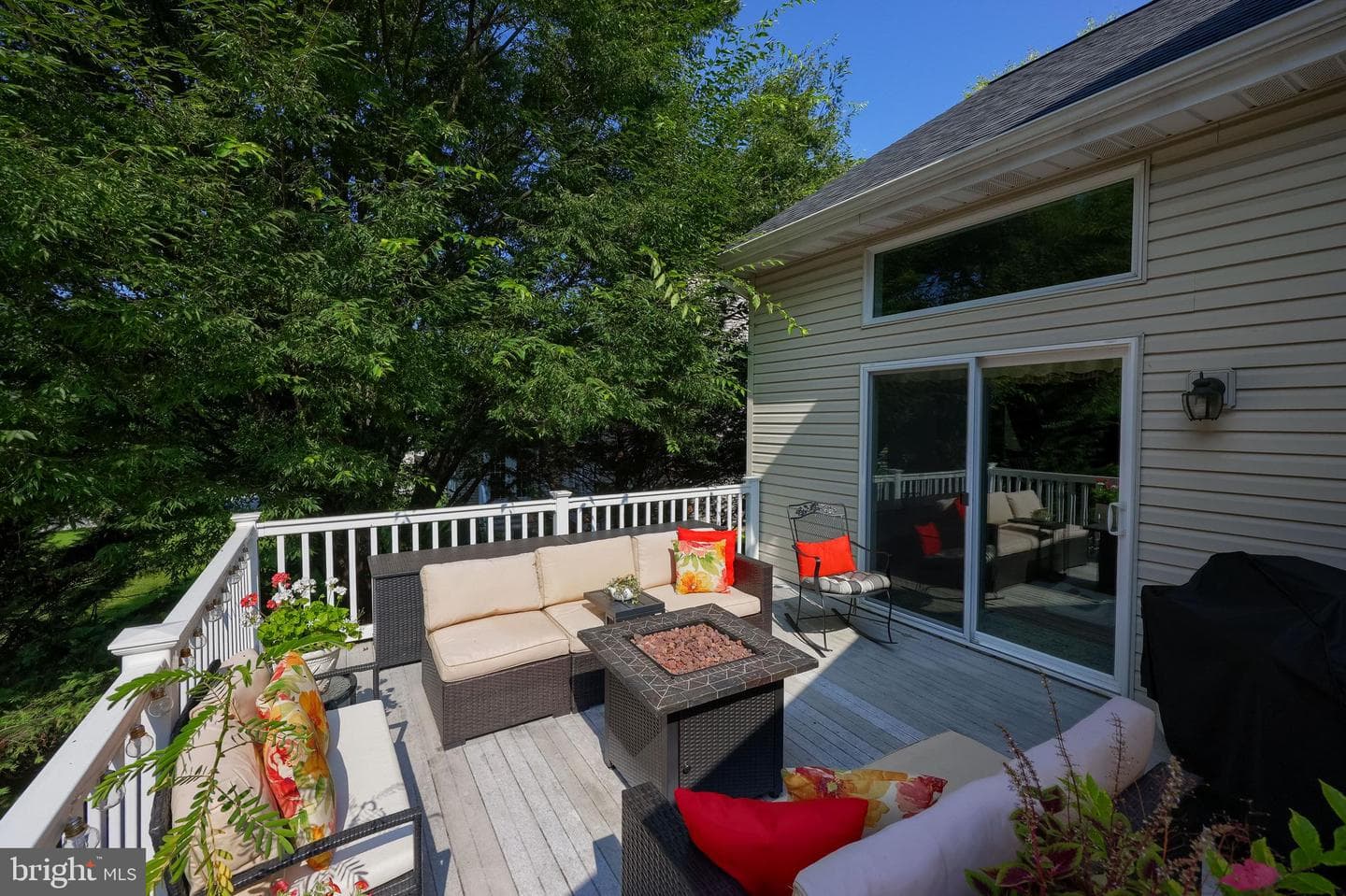 126 Glebe Lane photo 62