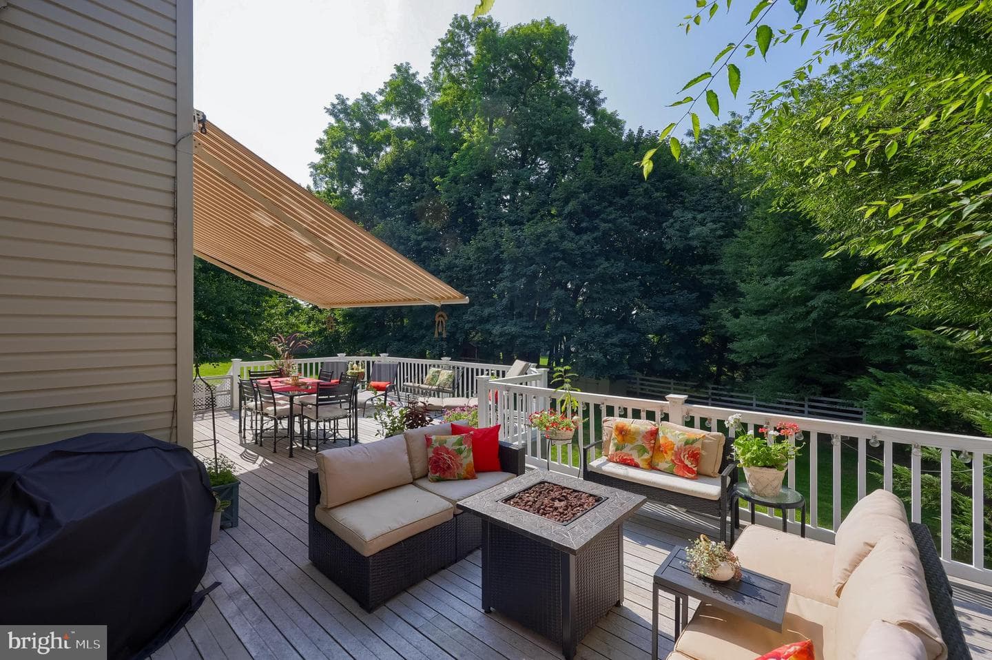 126 Glebe Lane photo 63
