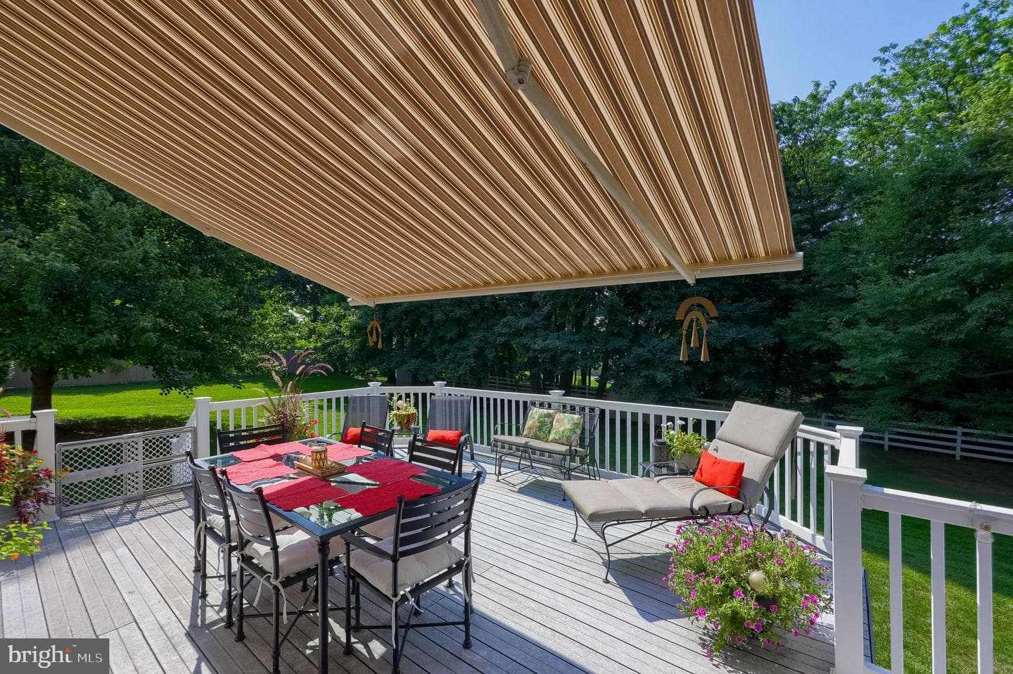 126 Glebe Lane photo 64