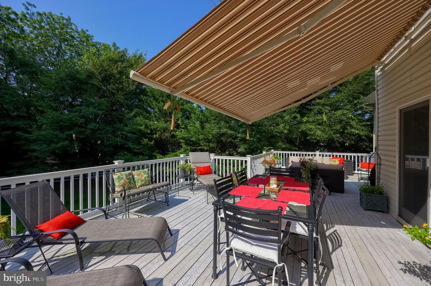 126 Glebe Lane photo 65