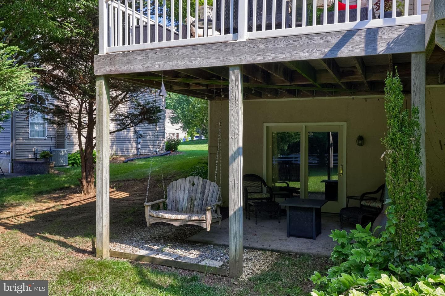 126 Glebe Lane photo 66
