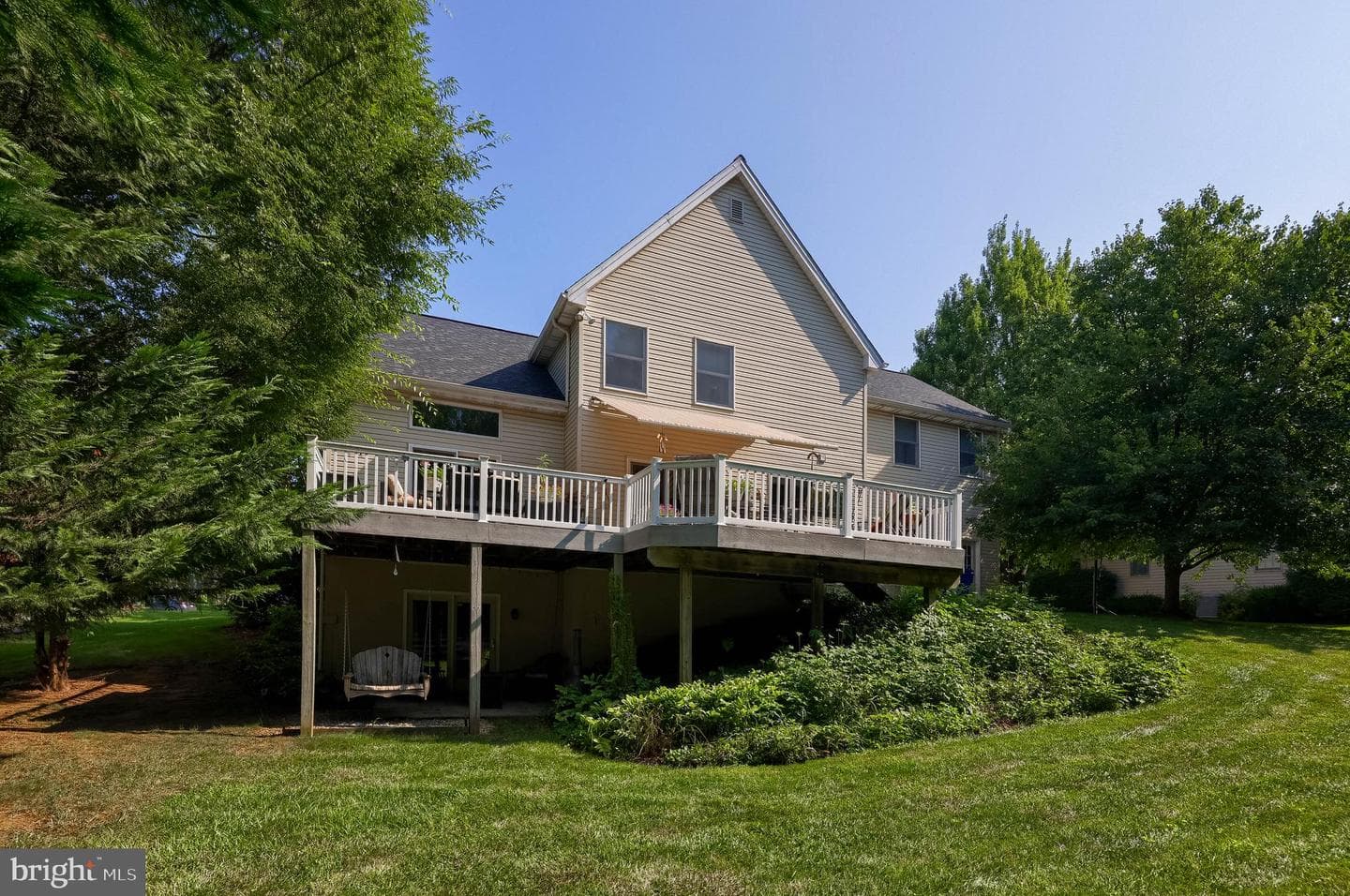 126 Glebe Lane photo 68