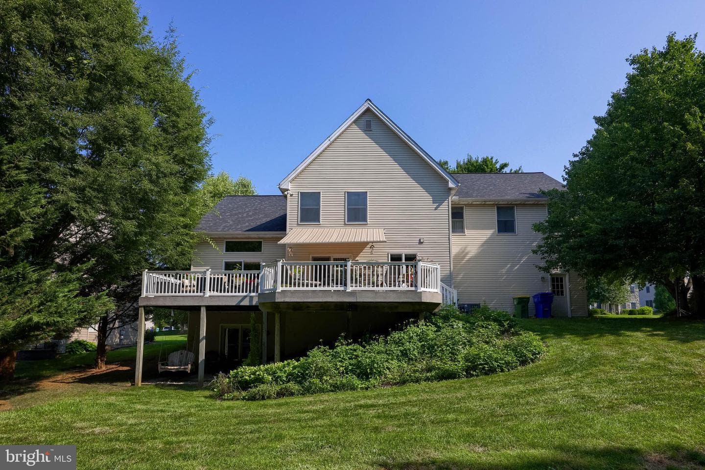 126 Glebe Lane photo 69