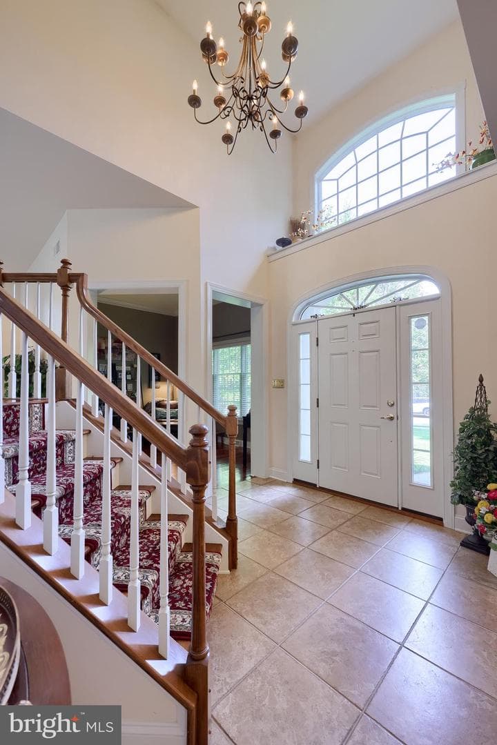 126 Glebe Lane photo 7