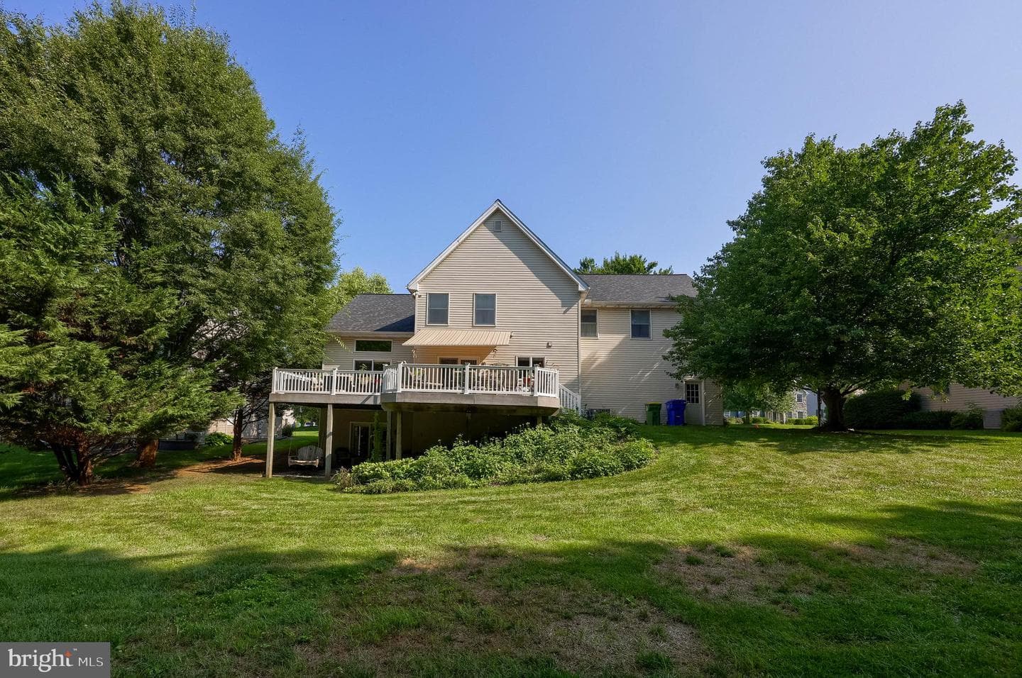 126 Glebe Lane photo 70