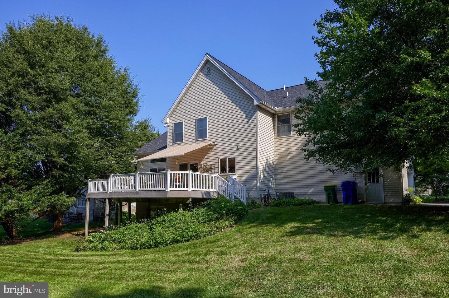 126 Glebe Lane photo 71