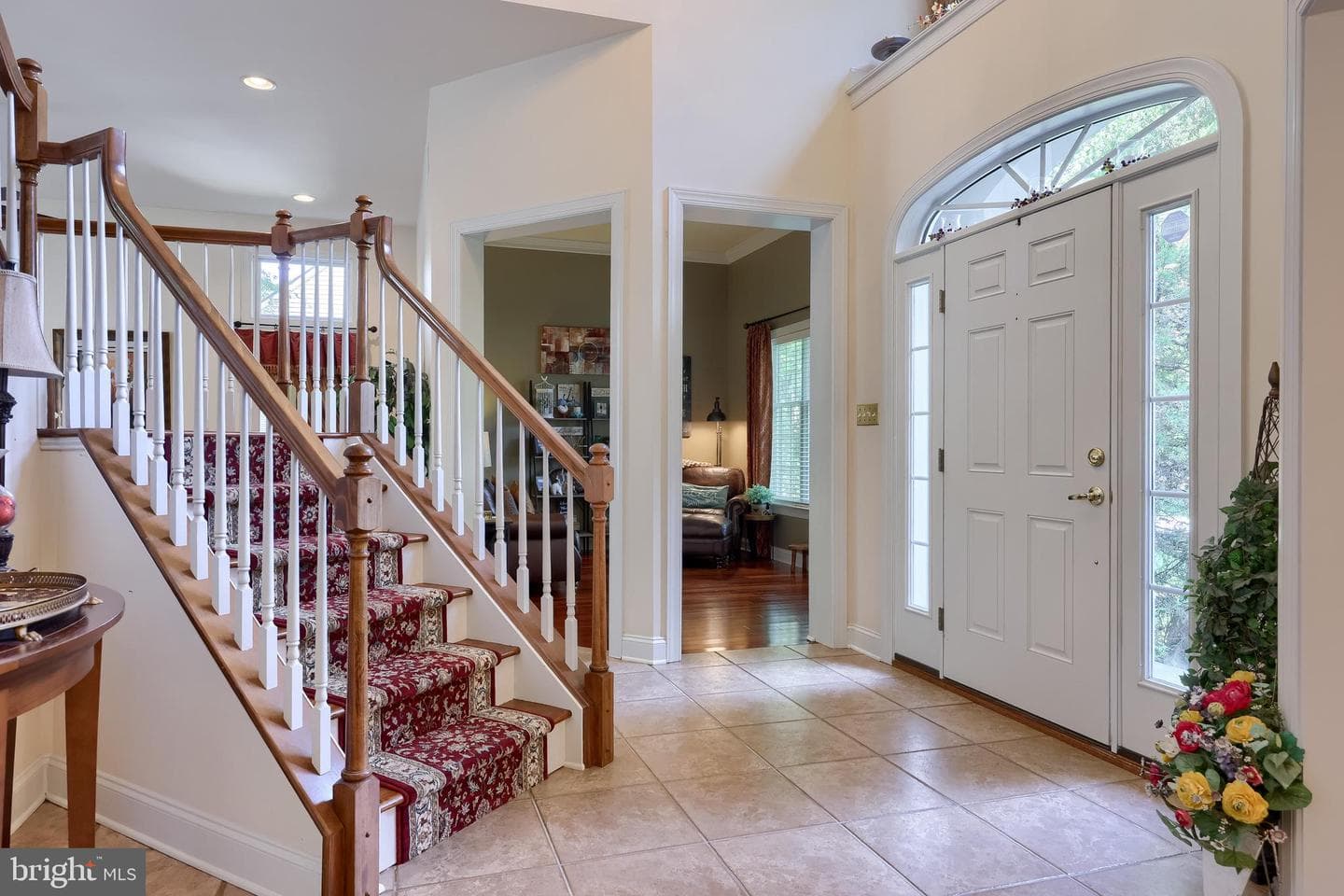 126 Glebe Lane photo 8