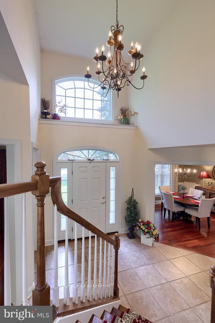 126 Glebe Lane photo 9
