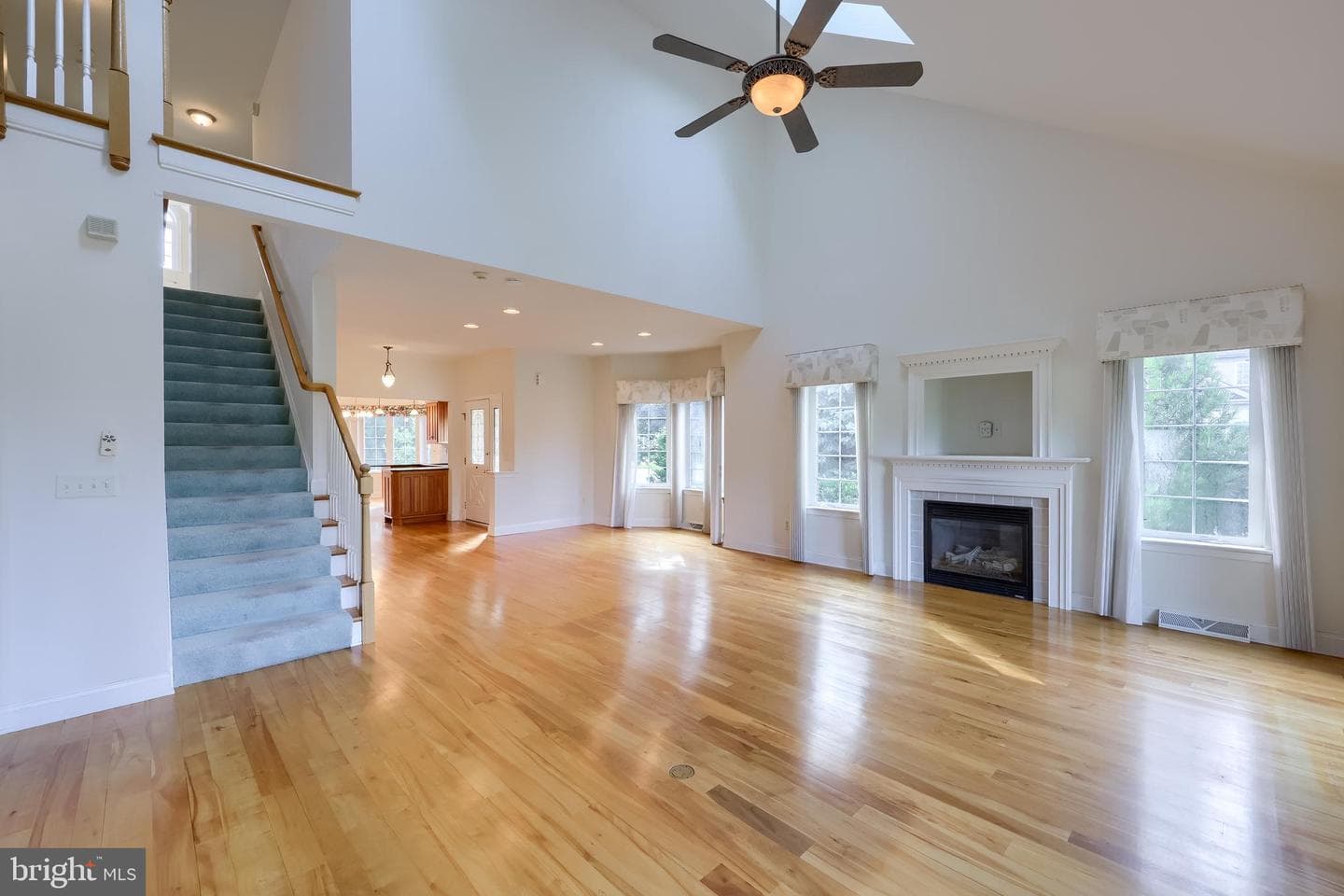1028 Laureldale Drive photo 25
