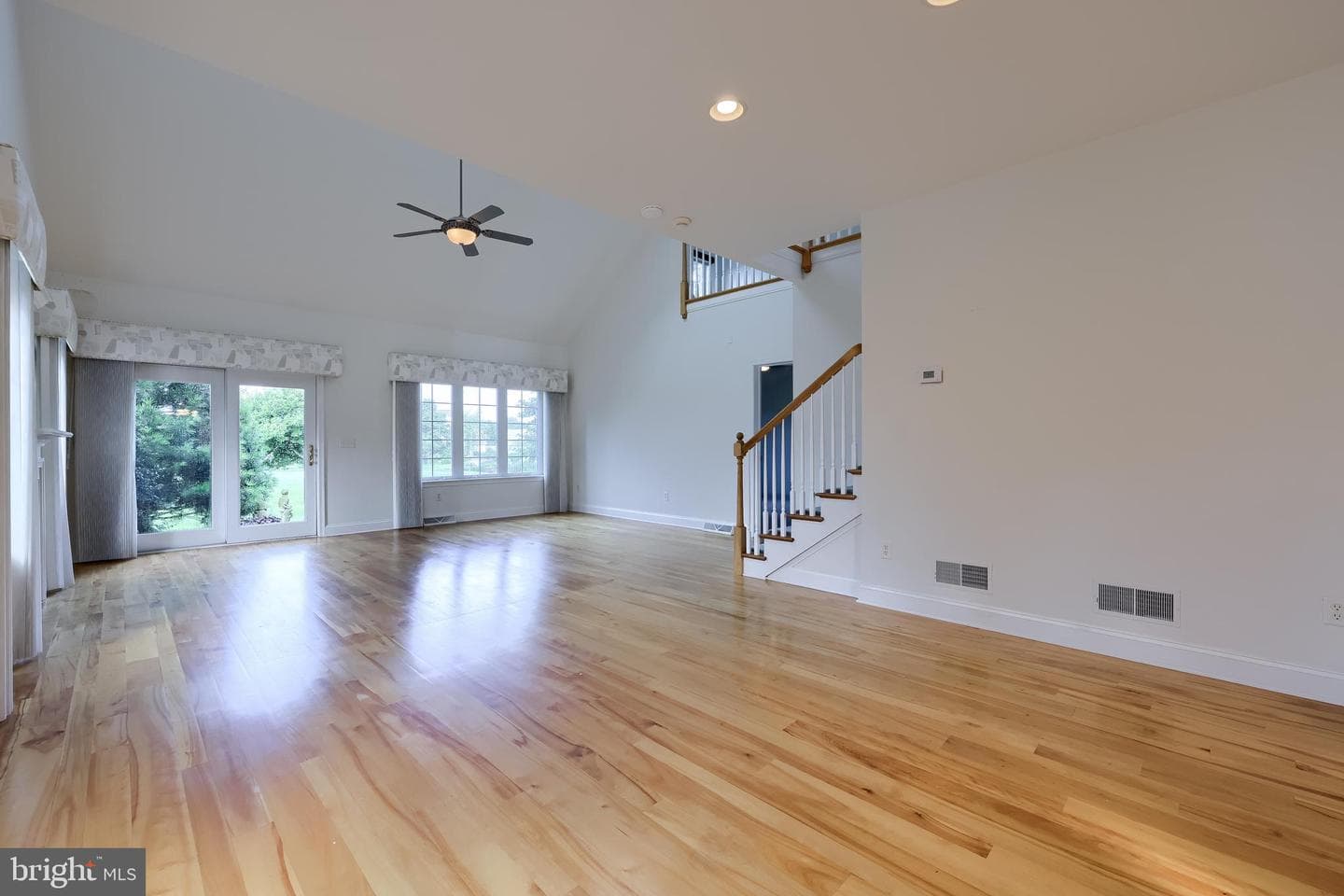 1028 Laureldale Drive photo 29