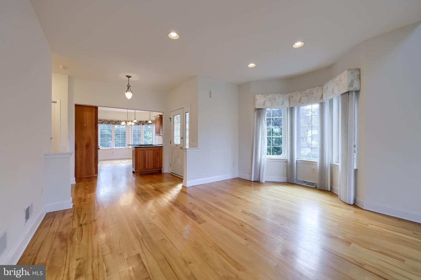 1028 Laureldale Drive photo 30