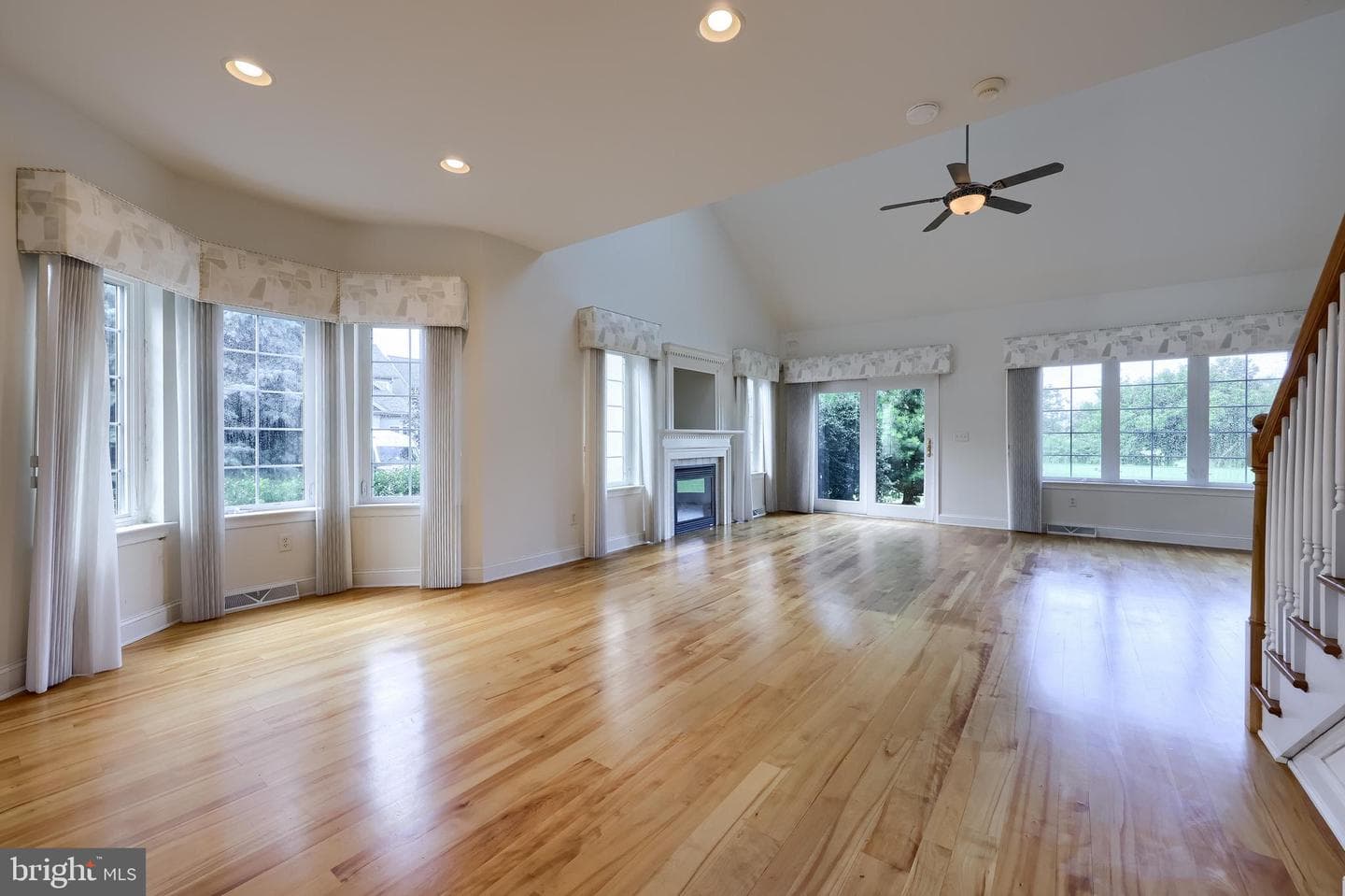 1028 Laureldale Drive photo 31