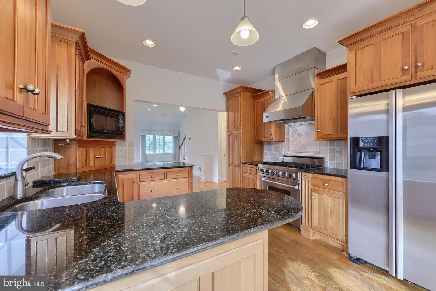 1028 Laureldale Drive photo 33