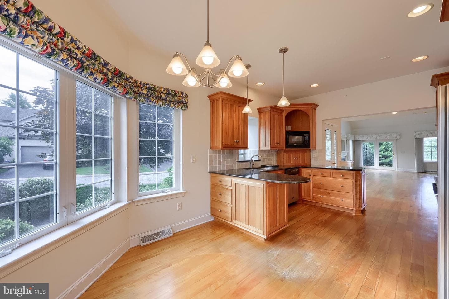 1028 Laureldale Drive photo 35