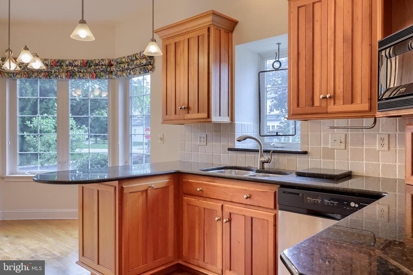 1028 Laureldale Drive photo 37