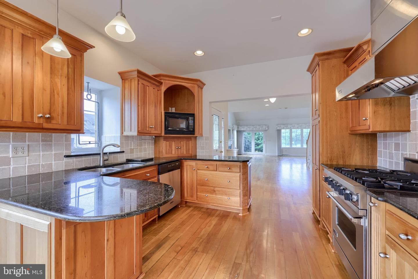 1028 Laureldale Drive photo 39