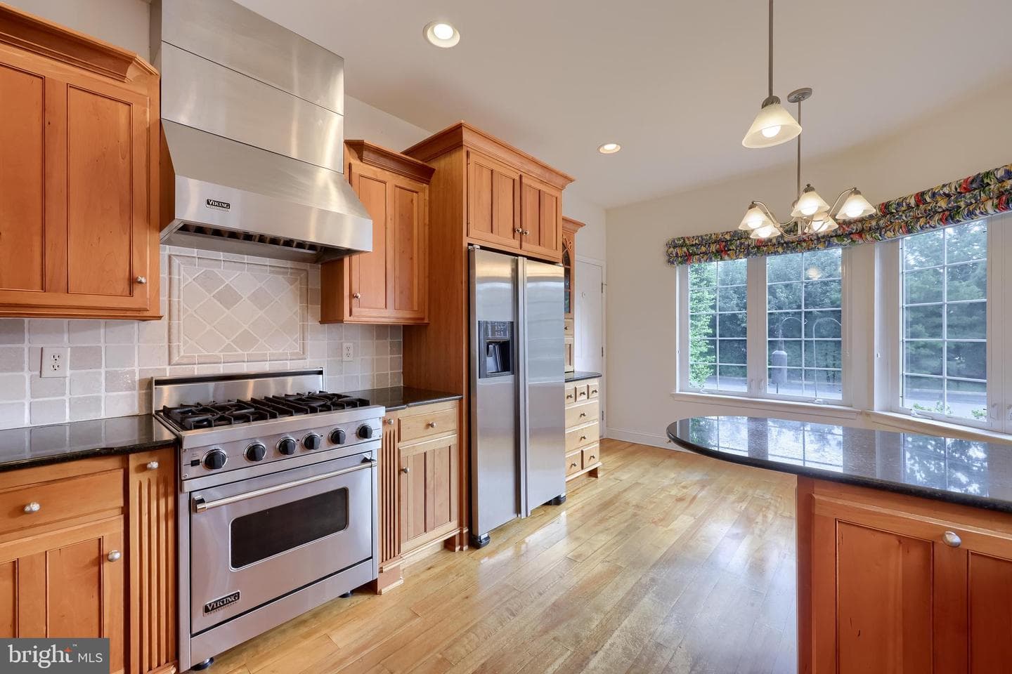 1028 Laureldale Drive photo 41
