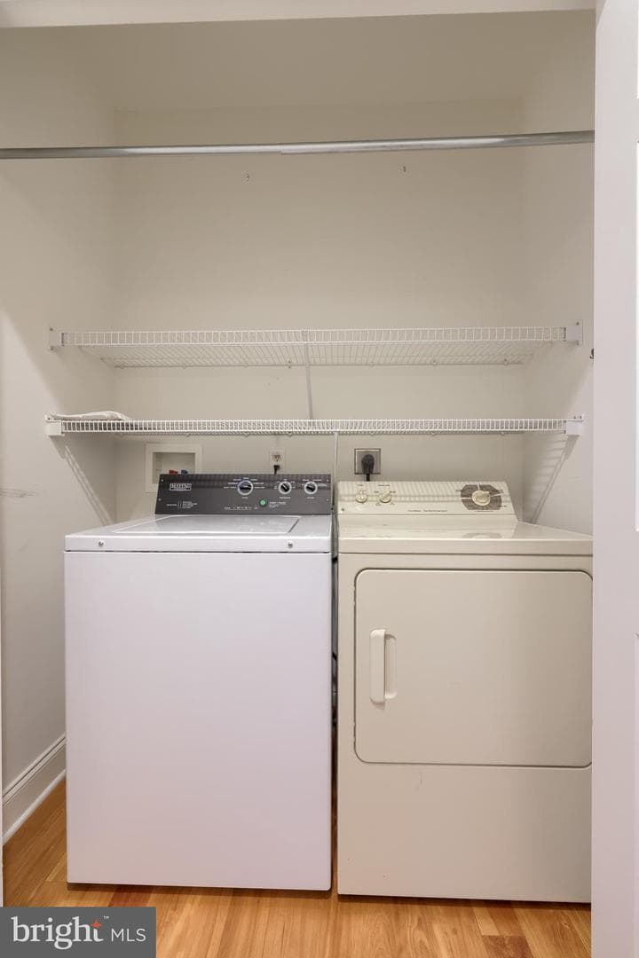 1028 Laureldale Drive photo 42