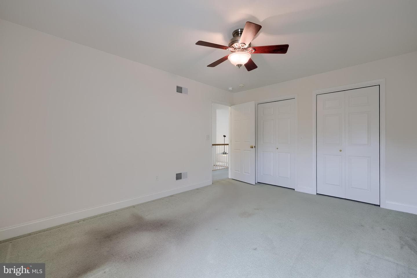 1028 Laureldale Drive photo 44