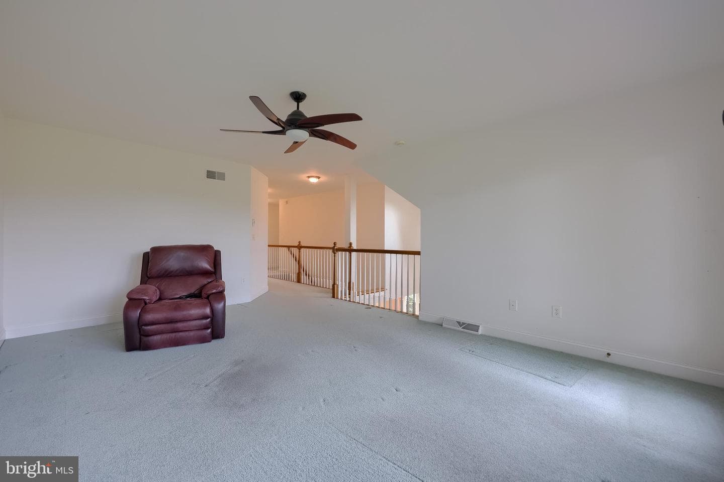 1028 Laureldale Drive photo 45