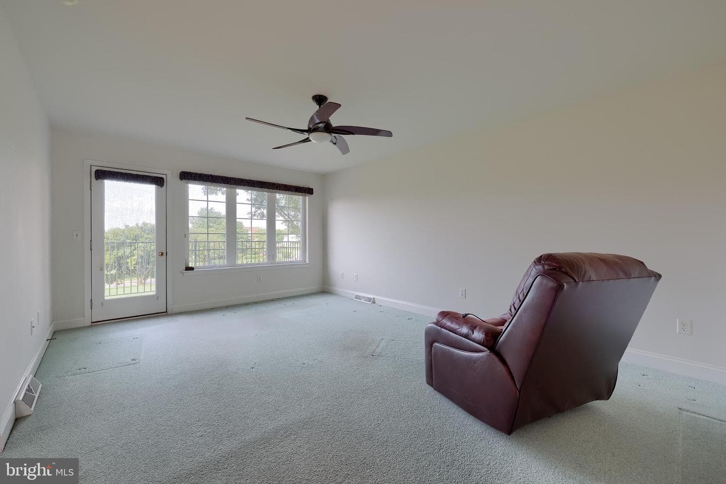 1028 Laureldale Drive photo 46