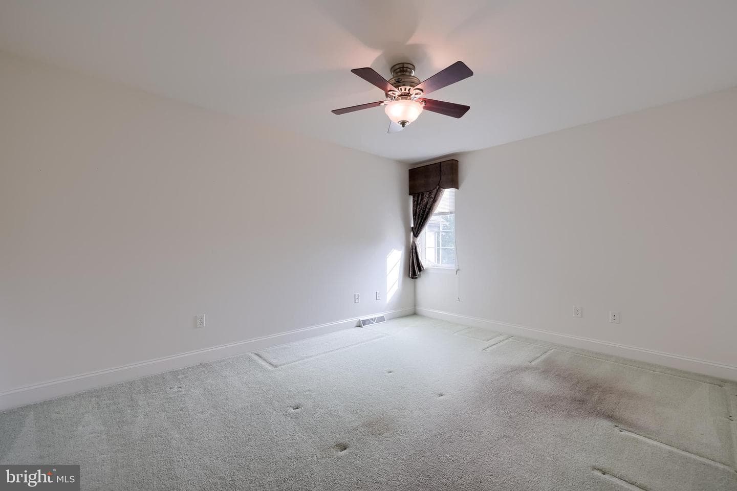 1028 Laureldale Drive photo 47